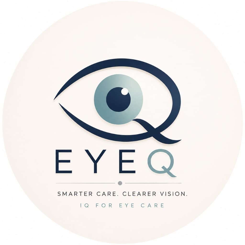EyeQ